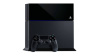 Sony PlayStation 4  500 Gb