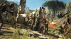 Strange Brigade. Стандартное издание (PS4)