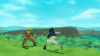 Naruto: Ultimate Ninja Storm (PS3)