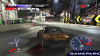 Juiced 2: Hot Import Nights (PS3)