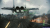 Ace Combat Assault Horizon Limited Edition (PS3)