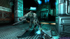 Doom 3 BFG Edition (PS3)