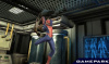 Spider-Man 3 (PS3)