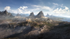 The Elder Scrolls VI (XBOX ONE/XSX)