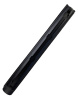 Батарея Акамулятор HX X8 Battery Pack For Electric Scooters 10 AH