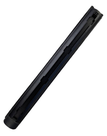 Батарея Акамулятор HX X8 Battery Pack For Electric Scooters 10 AH