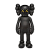 Фігурки Kaws Companion