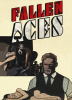 Fallen Aces (XSX)