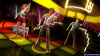 Dance Central 3   Kinect (Xbox 360)