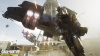 Call of Duty: Infinite Warfare (XboxOne)