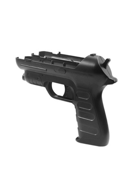 Gun Shooter пистолет для PS MOVE HBP-166