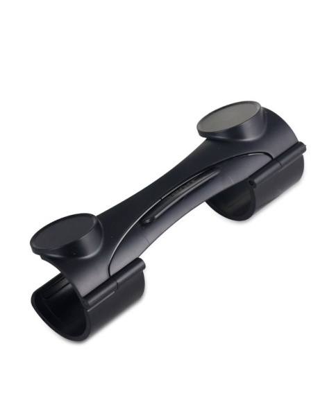 Крепление для камеры PS4 V2 TP4-830