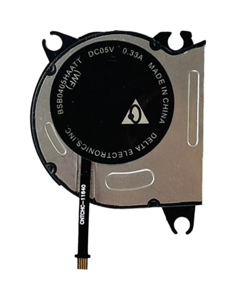 Nintendo Switch вентилятор внутрішній (BSB0405HAATT)