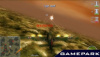 IL-2 Sturmovik: Birds of Prey (PSP)