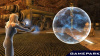 Fantastic Four: Rise of the Silver Surfer (PS3)