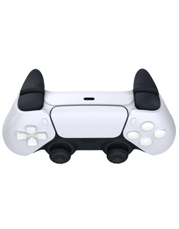 Накладки на стики и курки для DualSense PS5 TP5-0513