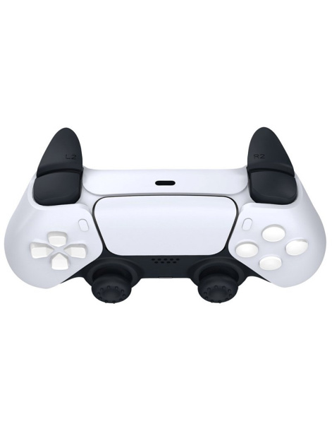 Накладки на стики и курки для DualSense PS5 TP5-0513