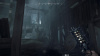 Hunt: Showdown Стандартное издание (PS4)