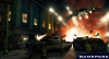 Saints Row: The Third (PS3)