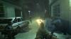 Контроллер прицеливания PS VR для PS4 + игра Firewall Zero Hour