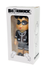 Bearbrick Chanel 200% (17 см)