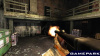 Condemned 2 Bloodshot (PS3)