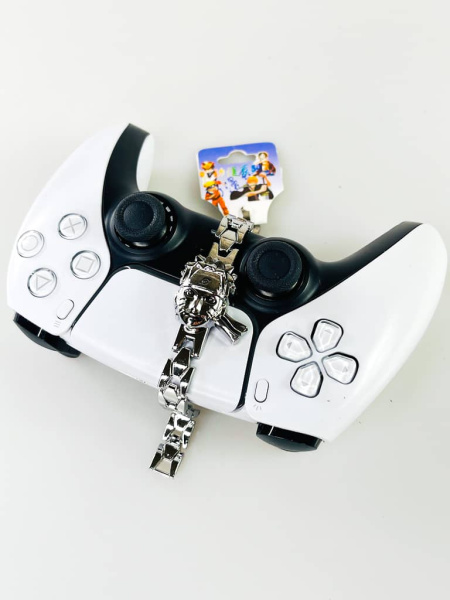 Браслет Аниме Наруто