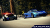 Need for Speed: Hot Pursuit (PS3)