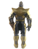 Фигурка Guardians of the Galaxy Thanos 37 см