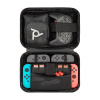 Чехол Pro Elite Edition для Nintendo Switch