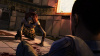 The Walking Dead: The Game (PS3)