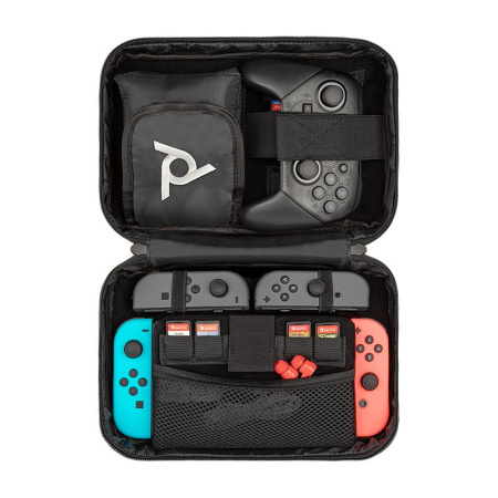 Чехол Pro Elite Edition для Nintendo Switch