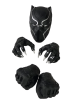 Фигурка Black Panter Divided We Fall (30см)