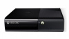Xbox 360 500 GB "А" (GameReplay)