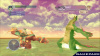 Rune Factory Oceans с поддержкой PS Move (PS3)