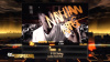 Def Jam Rapstar (PS3)