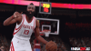 NBA 2K16  (Xbox360)