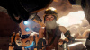 Recore  (XboxOne)
