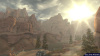 Fallout: New Vegas Ultimate Edition (PS3)