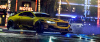 Need for Speed: Heat (Xbox One)
