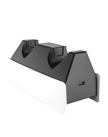 Зарядная станция для DualSense PS5 HBP-260