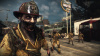 Dead Rising 3 /рус. вер./ (XboxOne)