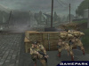 Brothers in Arms Earned in Blood (PS2)