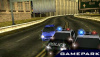 Need for Speed Most Wanted 5-1-0 (PSP)