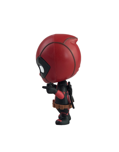 Фигурка Deadpool J 11 см