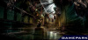 Alone in the Dark - Inferno (PS3)