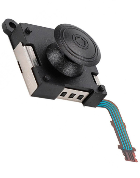 Джойстик 3D Аналог для PSVita 2000 (Оригинал)