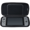 Nintendo Switch Защитный чехол Hori для консоли Switch (NSW-038U)