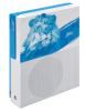 Кастомизированная консоль Xbox One S 500Гб "Zenit Lion" Rainbo RB-XB03(500)