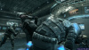 MindJack (PS3)